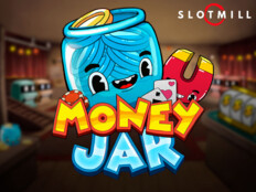 Casino cashback bonus13